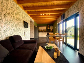 Ferienwohnung Am Weiher Wohnung 8 Für 4 Personen